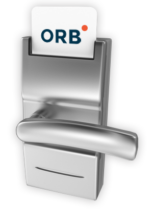 Orb