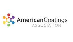 American Coatings