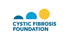 Cystic Fibrosis Foundation