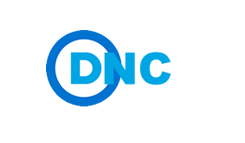 DNC