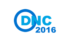 DNC 2016