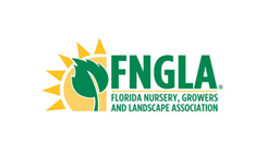 Florida Nursery Growers