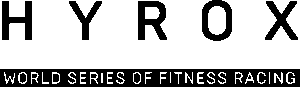 HYROX
