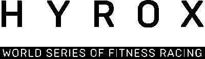 HYROX