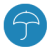 Event Housing and Management Services | EventSphere