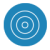 Event Housing and Management Services | EventSphere
